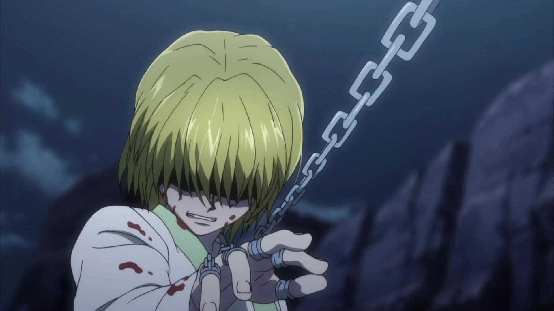 AnimeRG_Hunter_X_Hunter_047_1080p_x265_pseudo_mkv_Comp_44_10x_RIFE.mp4